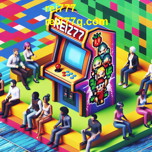 A Diversão dos Jogos de Mesa no Rei777