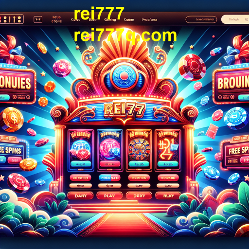 A Diversão dos Jogos de Mesa no Rei777