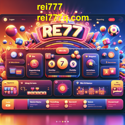 Explorando o Fórum de Jogos de Palavras no rei777