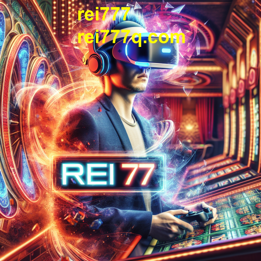 O Futuro dos Jogos: Inovações e Inclusão em 2023