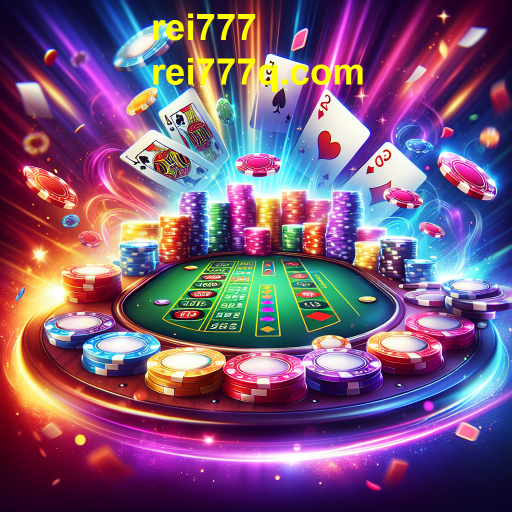 Explorando a Categoria de Jogos de Software no Rei777